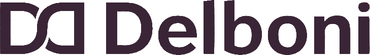 Delboni
