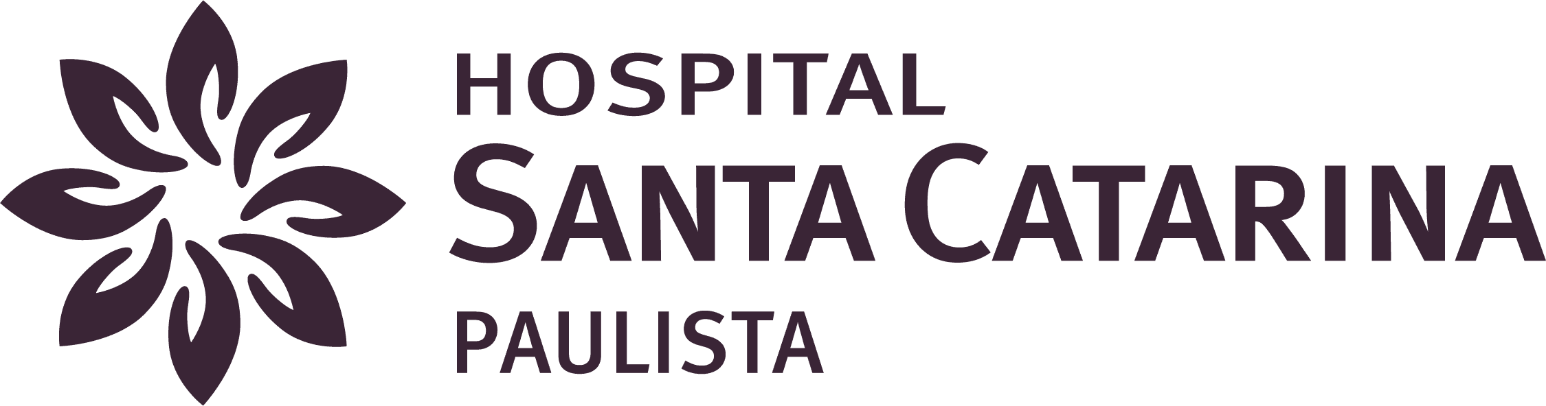 Hospital Santa Catarina Paulista